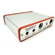 ImmersionRC DUO5800 v3 5.8GHz Receivers with Diversity